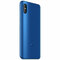 Xiaomi Mi 8 6GB/64GB Blue/Синий Global Version