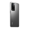 Смартфон Redmi 10 6/128GB Gray/Серый