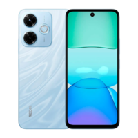 Смартфон Redmi 13X 8/256GB Blue/Голубой