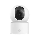 IP-камера Xiaomi Smart Camera C301