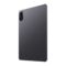 Планшет Redmi Pad 2 4G 8/256GB Graphite Gray/Серый