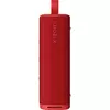 Портативная колонка Xiaomi Mi Bluetooth Outdoor 30W S29D (Red)